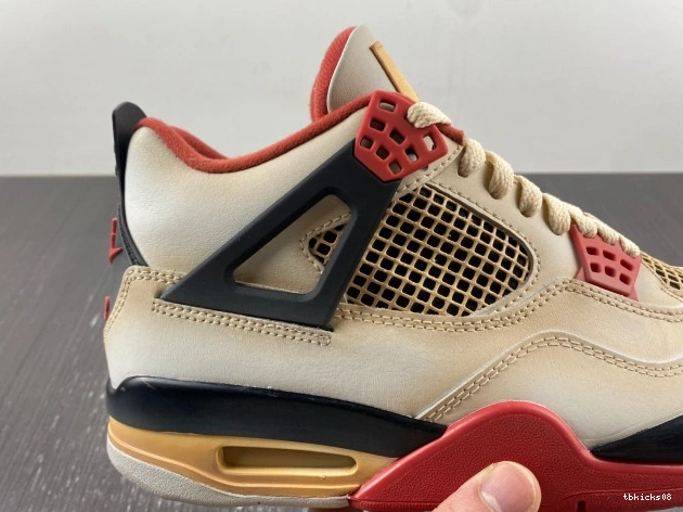 Reps TBkick 